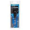 FIX-A-THREAD M8 - 1.25mm