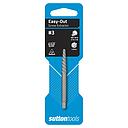 Screw Extractors – Easy-Out #5