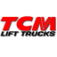 TCM-2.5T_OUTER_LIFT_RAM