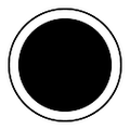 TEFCAP037VFEP