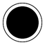 TEFCAP467VFEP