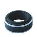 TSEATS-2.375x2.4134x1.311-TC