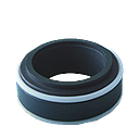 TSEATS-2.625x2.6654x1.311-CE