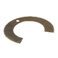 TW-38x62x1.5-S/B/PTFE