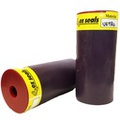 ULTRA95-600x700x145-UP
