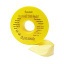 V100-0.5x591-HDPTFE