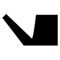VA-270x300x14.3/25-NBR
