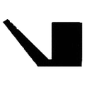 VAX-255x290.6x17.3/31-ORSP