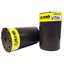 VITON-76x114x125-V