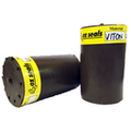 VITON-90x120x125-V