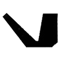 VL-99x112x6/10.5-NBR