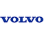 VOLVO--