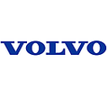 VOLVO-EC55-BUCKET