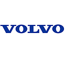 VOLVO-EC55-BUCKET