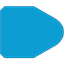 VP24M-15x25x6-F