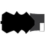 VPDR-1.375x2x0.96-COMPO