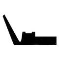 VRM-531x573x67.5/100-ORSP