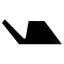 VS-22x30x7.9/10.5-R