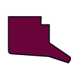 WA1-130x142x5.5/10-POLY