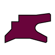 WA12-250x265x9.5/13-COMPO