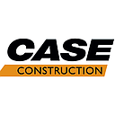 CASE-W9, W9A, W9B, W9C, W9E, W10, W10B, W10C, W10E-BACKHOE STABILIZER---1.75X3.5