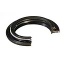 WACBS-26x43.8x7-CB