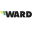 WARD-WARD690402W-COMPO