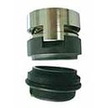 WAVE M7N-55x75x32.5-SSC