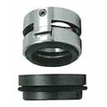 WAVEH7N-50x63x38.5-SSC