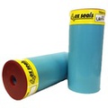WIFF60-700x800x145-WIFF
