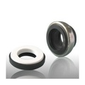 WPS348-14x25x13-CCN-A