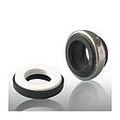 WPS348-70x110x32-C