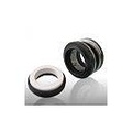 WPS600-0.5x1x0.968-TC