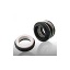 WPS600-0.75x1.375x1.123-C