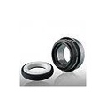 WPS700-25x44x29/52-TC