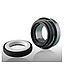 WPS700B-15.9x30x19.2-C-UNITISED