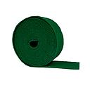 NYLON ABRASIVE FLEECE GRAIN 100 COARSE A