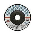 GRINDING WHEEL FOR STEEL PRICE &amp; PERFORMANCE