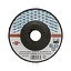 GRINDING WHEEL FOR STEEL PRICE &amp; PERFORMANCE