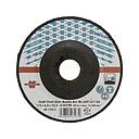 GRINDING WHEEL FOR STEEL PRICE &amp; PERFORMANCE