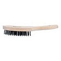 WIRE BRUSH