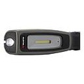 RECHARGEABLE LED HAND LAMP ERGOPOWER COB