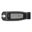 RECHARGEABLE LED HAND LAMP ERGOPOWER COB