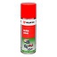 MULTI-PURPOSE LUBRICANT ULTRA 2040