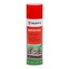 RUST REMOVER ROST-OFF PLUS