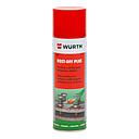 RUST REMOVER ROST-OFF PLUS