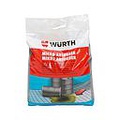 Wurth 089061