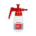 WURTH PUMP SPRAY BOTTLE UNFILLED