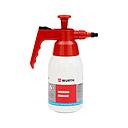 WURTH PUMP SPRAY BOTTLE UNFILLED