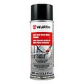 ZINC RICH WELD THRU PRIMER